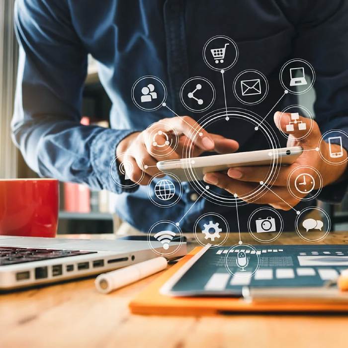 RICH PRECISION METAL LIMITED