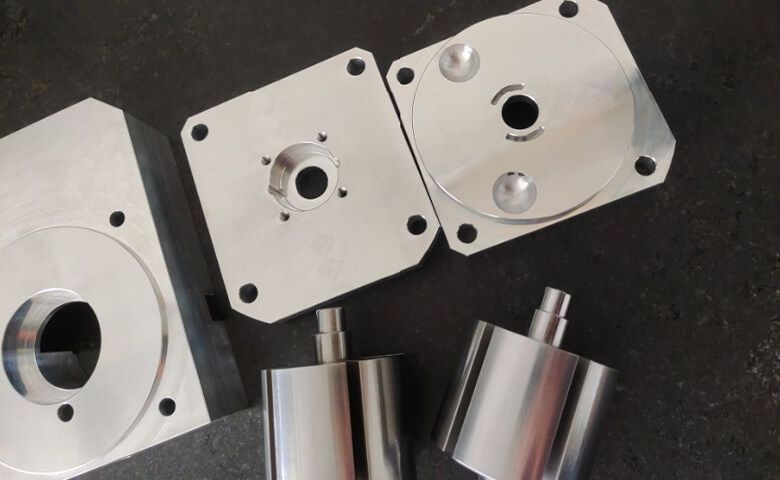 RICH PRECISION METAL LIMITED